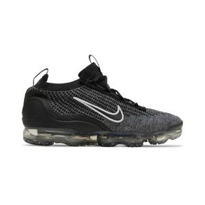 2021 Air Vapormax Flyknit ‘Oreo’